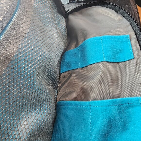 Thule Camera Backpack - Picture 8 of 8